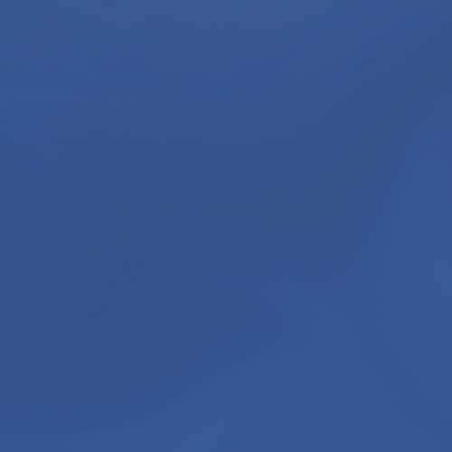 Garden Winds Cubierta superior de repuesto compatible con The Living Accents 20S6026B Swing – True Navy – Riplock 350