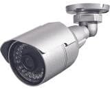 Comtrend – Cámara de red MB-21IR de 2 megapíxeles – Monocromática, color