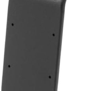 Scosche PC854549 ProClip Soporte central compatible con J eep Grand Cherokee 2011-2020 (solo base de montaje) Scosche PC854549 ProClip Soporte central compatible con J eep Grand Cherokee 2011-2020 (solo base de montaje)