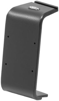 Scosche PC854549 ProClip Soporte central compatible con J eep Grand Cherokee 2011-2020 (solo base de montaje)