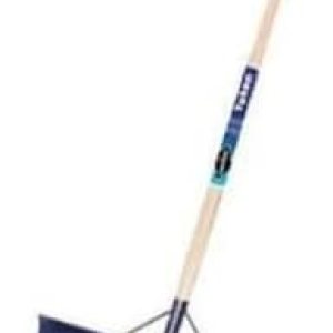 Garant Empujador de nieve STL de 24″ Garant Empujador de nieve STL de 24″