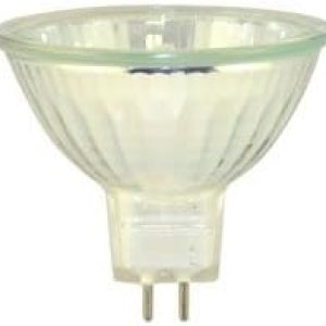 Technical Precision Bombilla halógena de repuesto Ushio Jcr120v-150w ESD 150W  Bombilla halógena de 120 V para proyectores  3350k GY5.3 base de 2 Technical Precision Bombilla halógena de repuesto Ushio Jcr120v-150w ESD 150W  Bombilla halógena de 120 V para proyectores  3350k GY5.3 base de 2