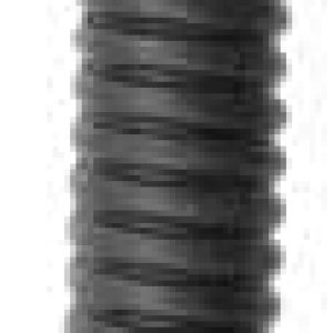 Lower – Radiator To Water Pump Radiator Coolant Hose Compatible With Jaguar XJ6 3.6L L6 1987 1988 1989 1990 1991 1992 PC-152204 Lower – Radiator To Water Pump Radiator Coolant Hose Compatible With Jaguar XJ6 3.6L L6 1987 1988 1989 1990 1991 1992 PC-152204