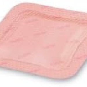 ALLEVYN – Borde suave – 3.9 in x 3.9 in ALLEVYN – Borde suave – 3.9 in x 3.9 in