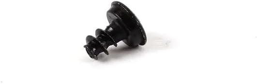 Autobahn88 Phillips – Tornillo de cabeza compatible con BMW E39 E46 E70 E71 Z4 (OEM 07146959895) (paquete de 10)
