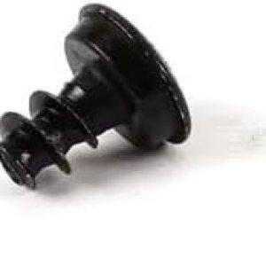 Autobahn88 Phillips – Tornillo de cabeza compatible con BMW E39 E46 E70 E71 Z4 (OEM 07146959895) (paquete de 10) Autobahn88 Phillips – Tornillo de cabeza compatible con BMW E39 E46 E70 E71 Z4 (OEM 07146959895) (paquete de 10)