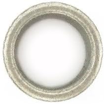Buje piloto de embrague compatible con Nissan NP300 2009 2010 2011 2012 2013 PC-398173