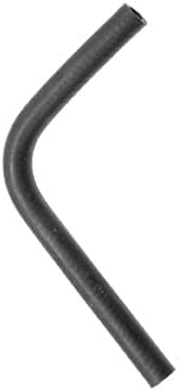 Pipe To Engine OR Thermostat To Engine Engine Coolant Reservoir Hose Compatible With Toyota Supra 1986 1987 1988 1989 1990 1991 1992 1993 PC-155382