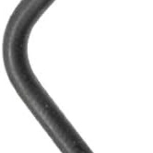 Pipe To Engine OR Thermostat To Engine Engine Coolant Reservoir Hose Compatible With Toyota Supra 1986 1987 1988 1989 1990 1991 1992 1993 PC-155382 Pipe To Engine OR Thermostat To Engine Engine Coolant Reservoir Hose Compatible With Toyota Supra 1986 1987 1988 1989 1990 1991 1992 1993 PC-155382