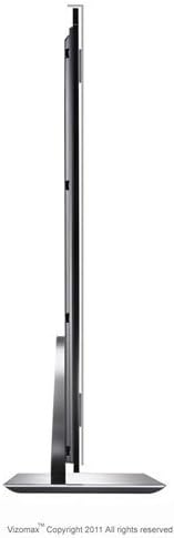 TV Protector de pantalla para televisión LCD, LED y Plasma HDTV