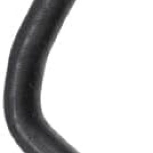 Lower Radiator Coolant Hose Compatible With Jeep J-2500 5.9L V8 1973 PC-177085 Lower Radiator Coolant Hose Compatible With Jeep J-2500 5.9L V8 1973 PC-177085