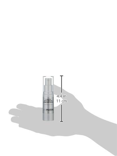 Jan Marini Skin Research C-ESTA Eye Repair I Concentrado de Vitamina C I – 0.5 Oz