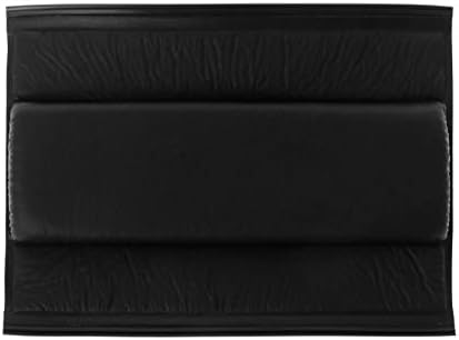 Reemplazo de cojín de diadema para auriculares Sennheiser HD 280 Pro