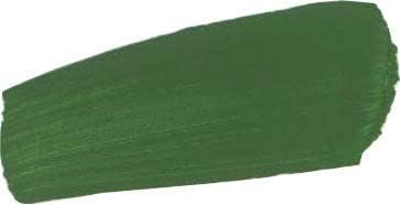 Golden Pintura acrílica densa para cuerpo.