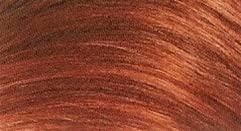 Red Color by Nature Henna lustrosa 3.53 oz