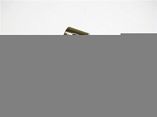 Junta de copa resistente 0.236×0.512×0.787 in 2pcs piezas de actualización sustituye 86082 para HPI Savage 86276