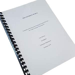 Manual de instrucciones para la máquina de coser XM2701 Manual de instrucciones para la máquina de coser XM2701