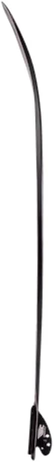HO Omni Slalom Waterski