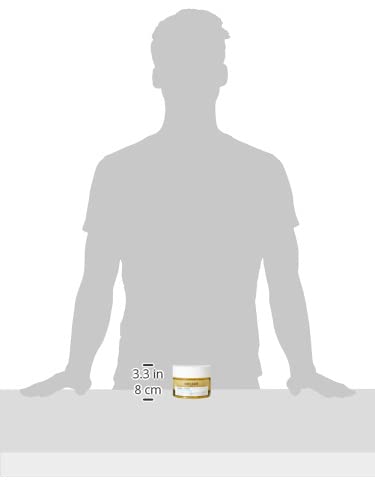 Decleor Hydra Floral Everfresh Crema ligera hidratante 1.7 onzas