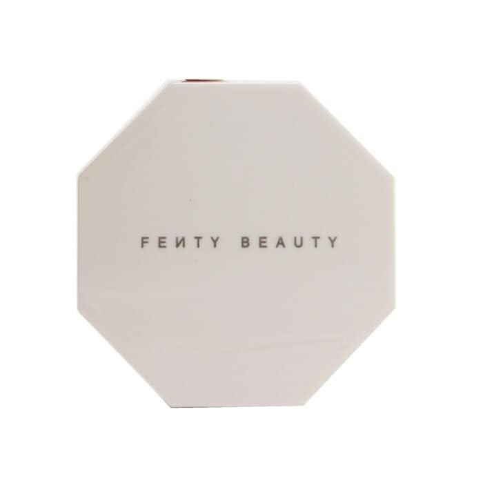 Fenty Beauty by Rihanna Killawatt Freestyle Resaltador Wattabrat