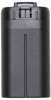 Para DJI Mavic Pro 2.0 Batería 5870mAh 89.2Wh DJI Phantom 44 Pro Batería de reemplazo de vuelo inteligente de alta capacidad para DJI Phantom 44 Pro