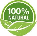 DKM Devdar PowderCedrus DeodaraCedro Madera Polvo (2.2 lbs) (2.2 lbs)