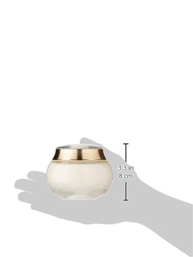 Dior J’adore Crema Corporal 5.1 fl oz