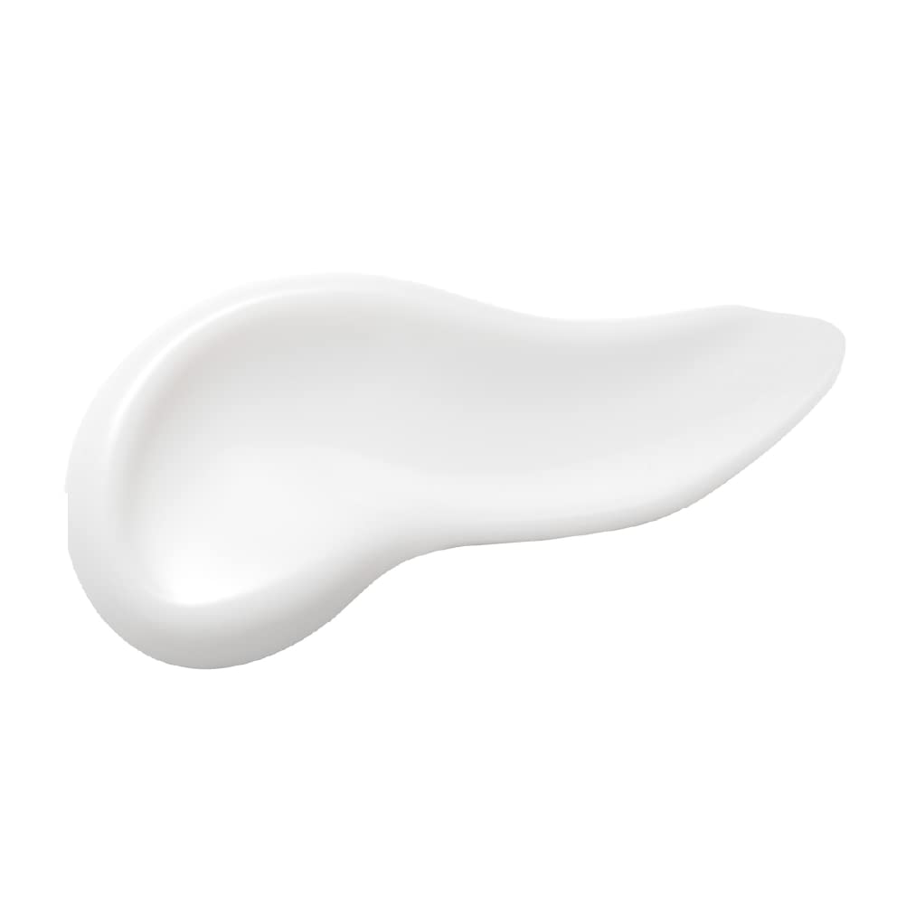 ReNK Refresh Dragon-cica Crema hidratante para piel sensible, 1.69 onzas líquidas