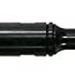 CGOLDENWALL 1pcs sonda para homogeneizador ultrasónico integrado (una sonda entera 3) CGOLDENWALL 1pcs sonda para homogeneizador ultrasónico integrado (una sonda entera 3)