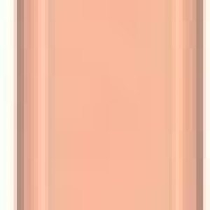 Galaxy Z Fold 5 S Pen Fold Edition, lápiz capacitivo, punta delgada de 0.059 in, 4,096 niveles de presión solo para teléfonos Samsung Galaxy Z Fold Galaxy Z Fold 5 S Pen Fold Edition, lápiz capacitivo, punta delgada de 0.059 in, 4,096 niveles de presión solo para teléfonos Samsung Galaxy Z Fold