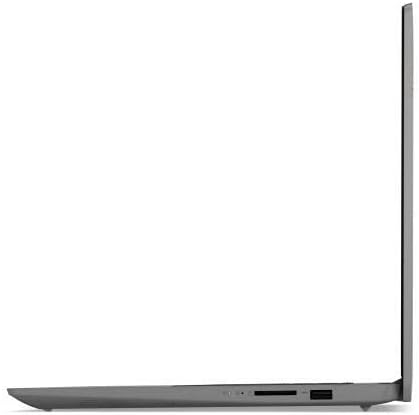 Lenovo IdeaPad 3 – Laptop con pantalla FHD de 14 pulgadas, procesador Intel Core i7-1165G7, RAM DDR4 de 12 GB, SSD de 1 TB, lector de tarjetas 4 en
