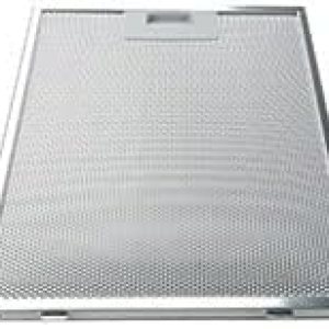 Air King CF-09S Filtro de carbón de repuesto para Ai Air King CF-09S Filtro de carbón de repuesto para Ai