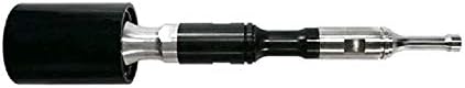 CGOLDENWALL 1pieza(s) sonda para homogeneizador ultrasónico