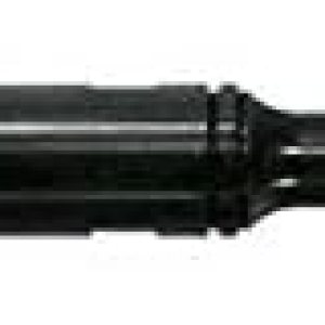 CGOLDENWALL 1pieza(s) sonda para homogeneizador ultrasónico CGOLDENWALL 1pieza(s) sonda para homogeneizador ultrasónico