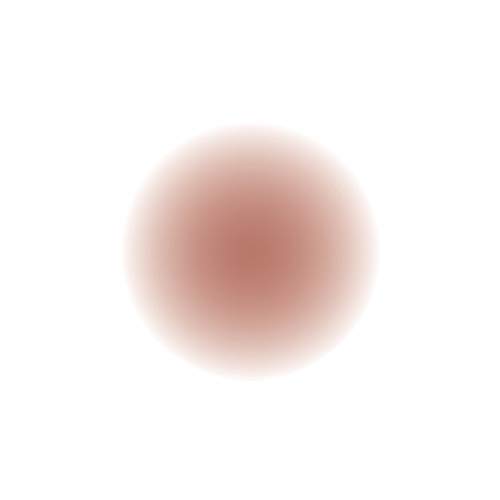 Bronceador (Sun-Kiss) 0.3 fl oz
