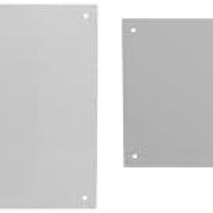 Prime-Line J 4620 – Placa de puerta de 10 x 34 pulgadas, aluminio satinado y placa de patada de puerta Prime-Line MP4837, 6 x 34 pulgadas, aluminio Prime-Line J 4620 – Placa de puerta de 10 x 34 pulgadas, aluminio satinado y placa de patada de puerta Prime-Line MP4837, 6 x 34 pulgadas, aluminio