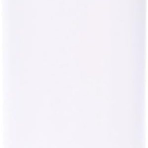 1 botella blanca para apretar, botella exprimible de 3 agujeros, dispensador de condimentos, salsa, vinagre, aceite, ketchup, cruet, condimentos, 1 botella blanca para apretar, botella exprimible de 3 agujeros, dispensador de condimentos, salsa, vinagre, aceite, ketchup, cruet, condimentos,
