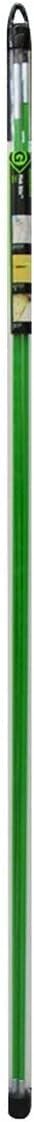 Greenlee KIT FISHSTIX 540-24, LARGO (540-24), 14″x24′ (0.252 in x 24.0 ft)