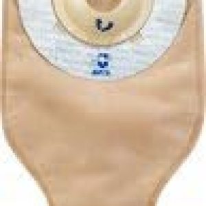 UltralitePCH 114,” Trn, DC wPiel Escudo, Kwik UltralitePCH 114,” Trn, DC wPiel Escudo, Kwik