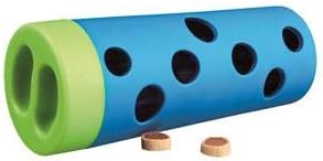 TRIXIE Pet Products Snack Roll para perro, nivel 1