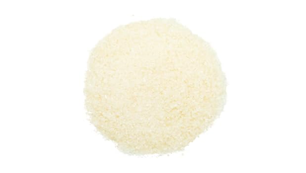 Yupik Azúcar de caña orgánica, 2.2 libras, sin gluten, sin OMG, sustituto del azúcar