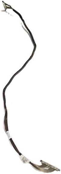 Accesorios para drones DJI Mavic Pro para evitar obstáculos visuales frontales, cable de visión inferior, sensor de cable de visión inferior, piezas