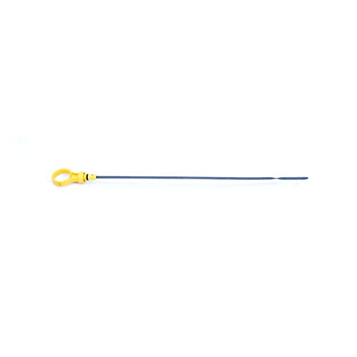 Kohler OEM Part 24 038 10-S Varilla de medición KH-24-038-10-S 2403810-S