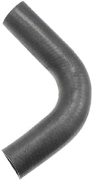 Lower OR Lower – Tee To Radiator Radiator Coolant Hose Compatible With Mazda 626 2.5L V6 1986 1987 1993 1994 1995 1996 1997 PC-178366