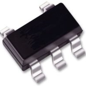 TEXAS INSTRUMENTS LP2985IM5-3.6NOPB IC, LDO VOLT REG, 3.6V, 150mA, 5-SOT-23 (10 piezas) TEXAS INSTRUMENTS LP2985IM5-3.6NOPB IC, LDO VOLT REG, 3.6V, 150mA, 5-SOT-23 (10 piezas)