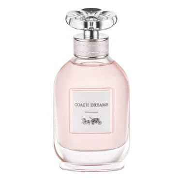 DREAM EAU DE PARFUM