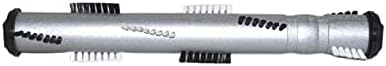Pieza de repuesto para el cepillo de vacío Hoover se adapta a vertical UH72615, UH72625, UH72630, UH72635# comparar con la parte 440008914AM