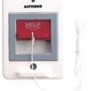 Cable de tracción, para la serie NHX Cable de tracción, para la serie NHX