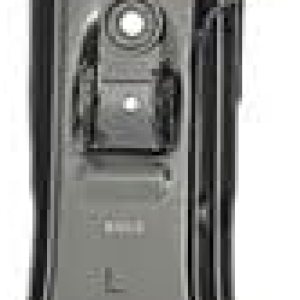 Front Left Lower Suspension Control Arm and Ball Joint Assembly Compatible With Nissan NP300 RWD 2009 2010 2011 2012 2013 2014 2015 PC-561718 Front Left Lower Suspension Control Arm and Ball Joint Assembly Compatible With Nissan NP300 RWD 2009 2010 2011 2012 2013 2014 2015 PC-561718