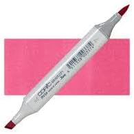 Copic Marcador de boceto – RV34